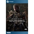 Black Myth: Wukong Steam
